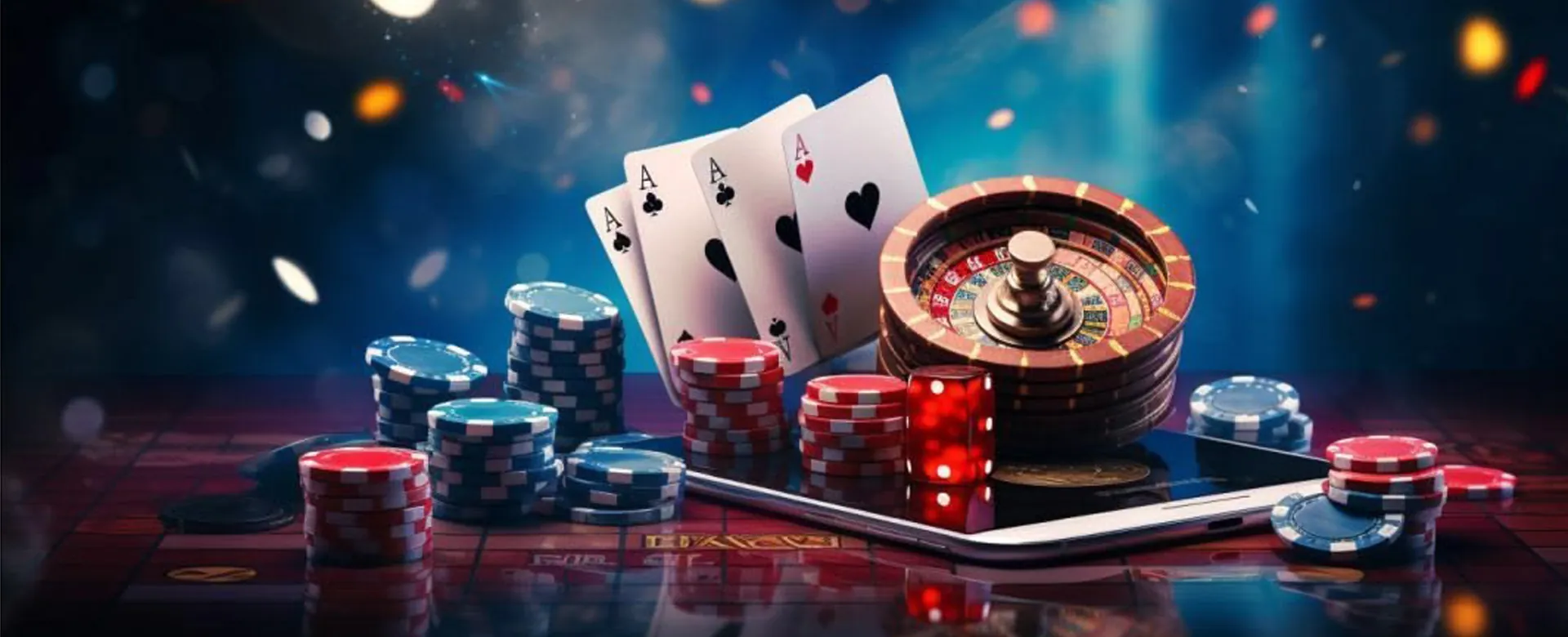 SlotsGO Login Philippines - Premier Online Casino Gaming